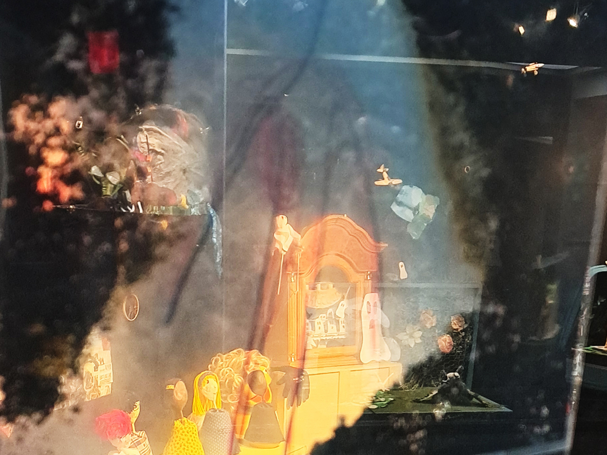 GAL-15LeBlanc-20251106_140626