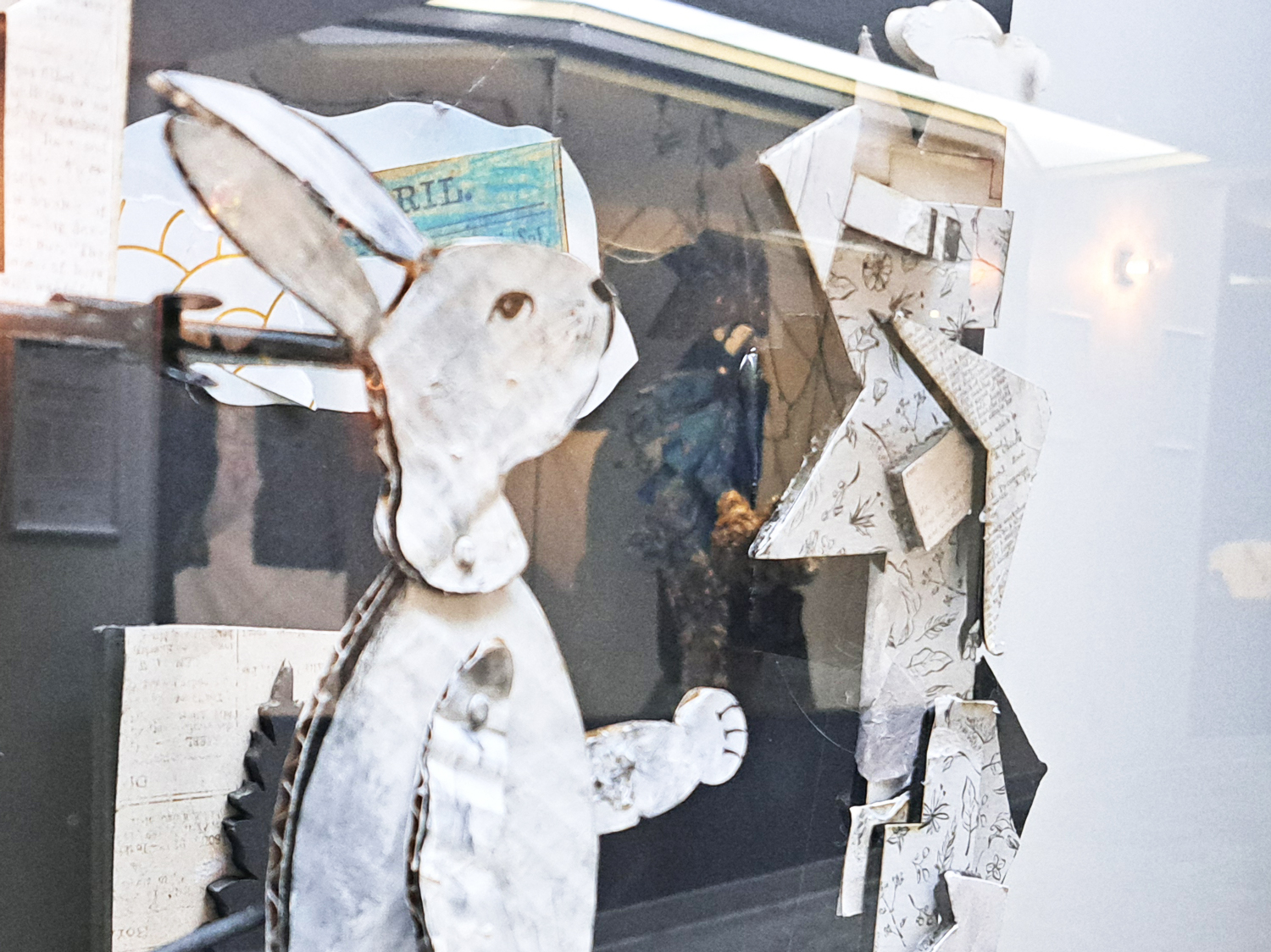 GAL-15almendra-20251106_140844