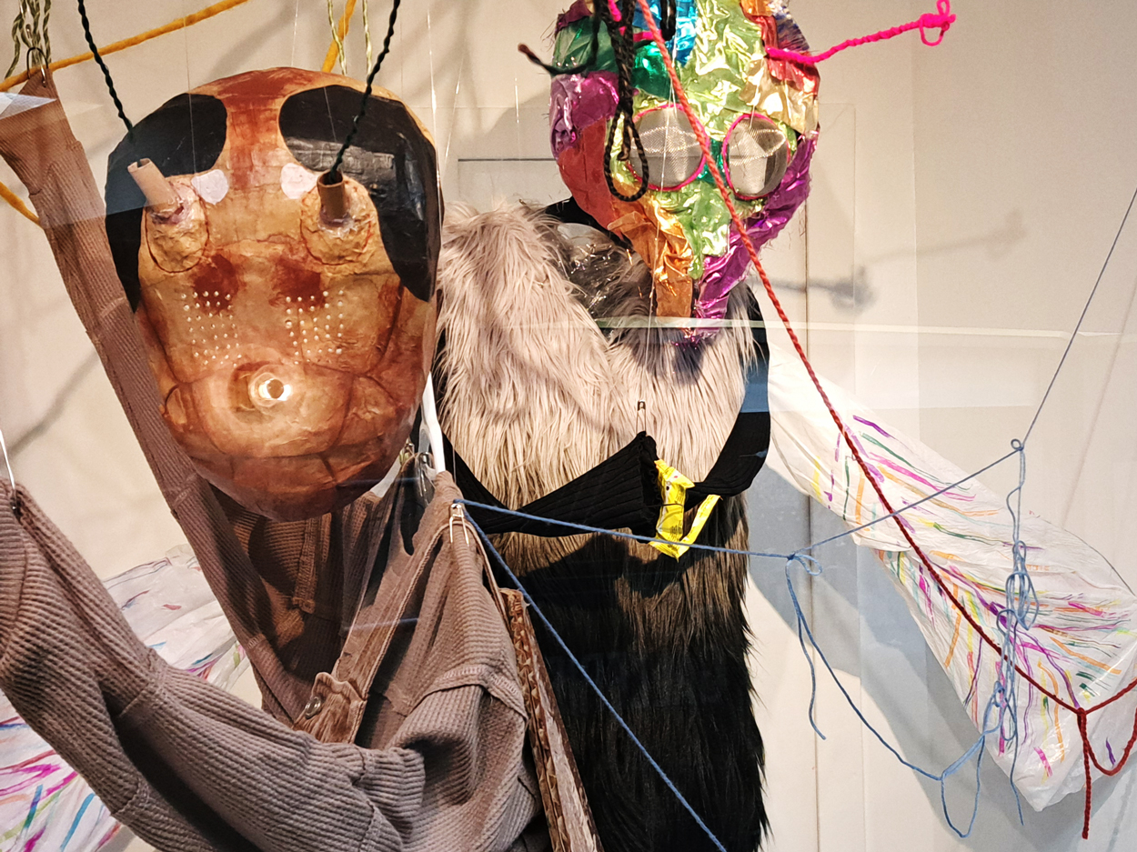 GAL-15ruhome-20251106_140758