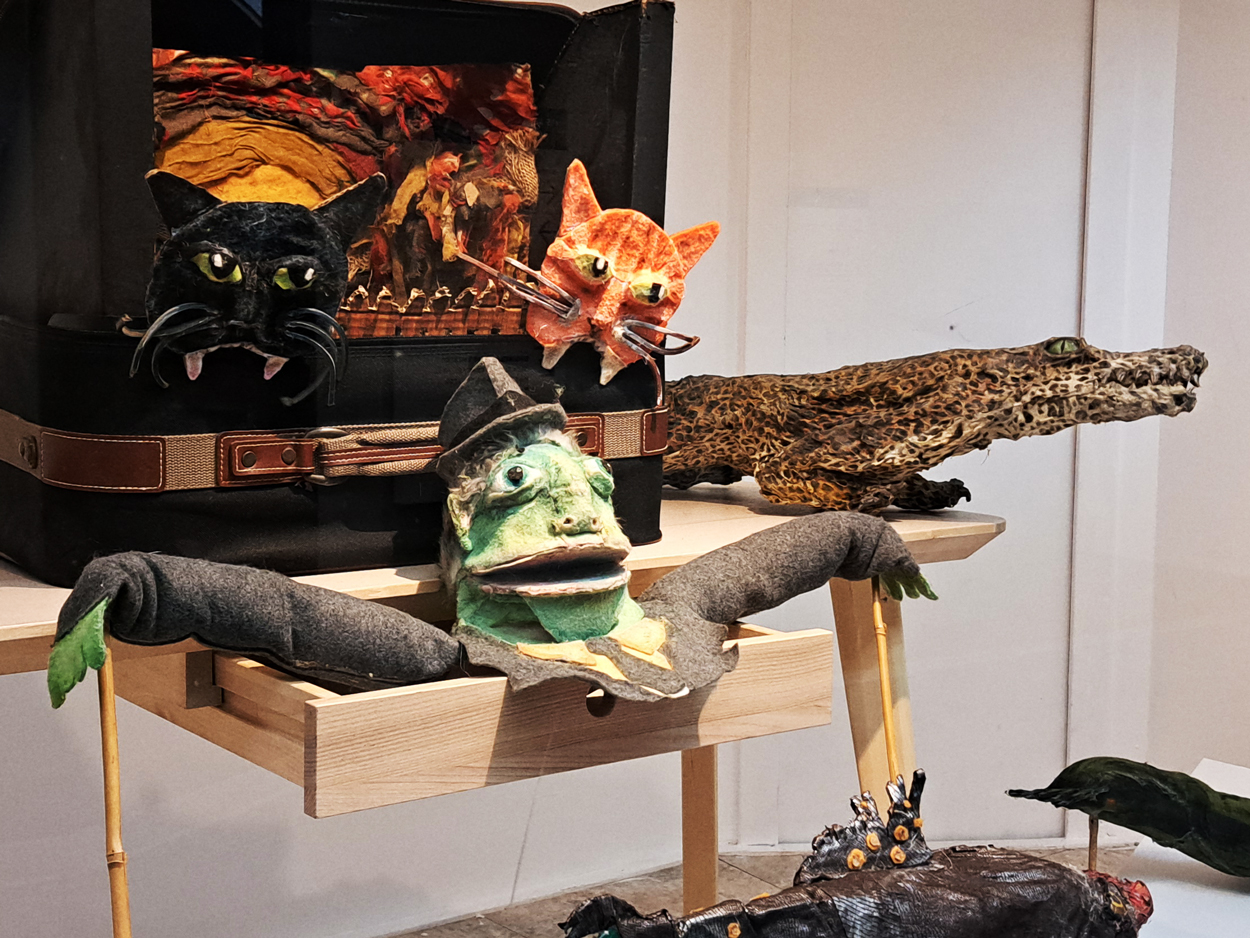 GAL-15sara-20251106_140904