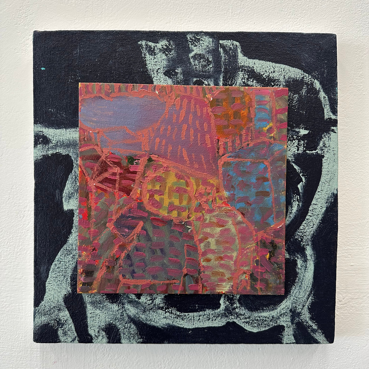 GAL_MiloNoah_CCB678A8-F836-4680-A11F-A3E1FEB70330_exhibit-1x1