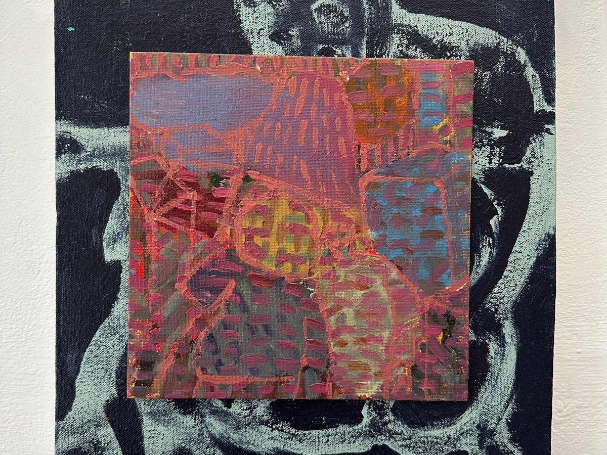 GAL_MiloNoah_CCB678A8-F836-4680-A11F-A3E1FEB70330_exhibit-4x3