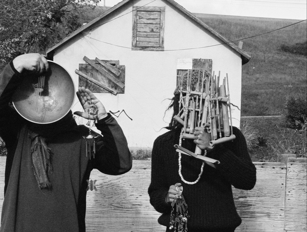 GAL_thumbnail_Pyramidsofcompassion_mysterium_october_2025_FrancisAWilley_web 4x3