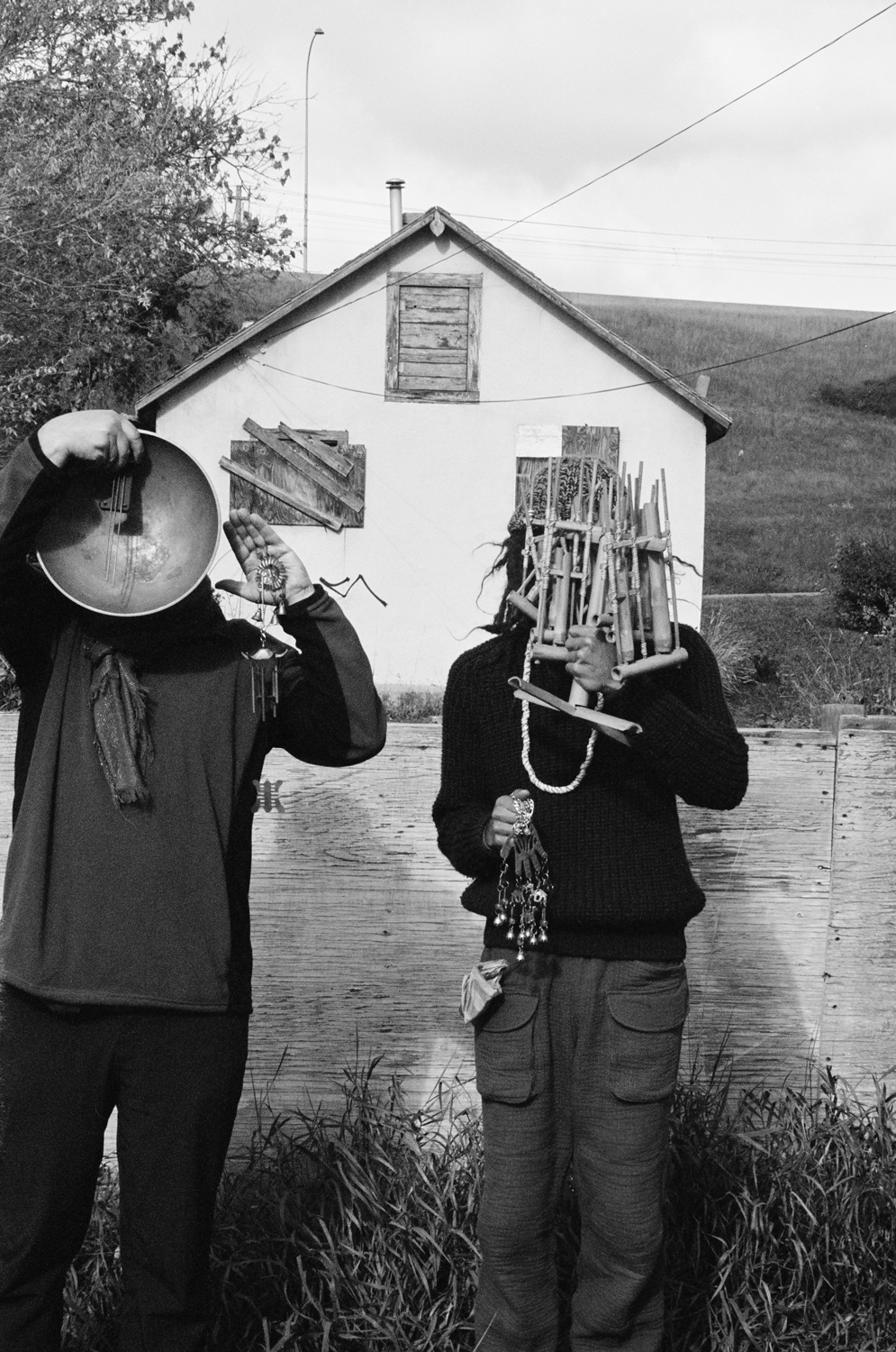 GAL_thumbnail_Pyramidsofcompassion_mysterium_october_2025_FrancisAWilley_web