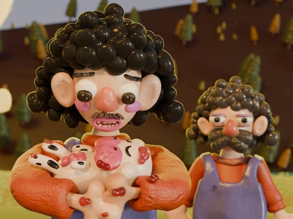 GL-JiwooKim-ExhbitImage_4x3