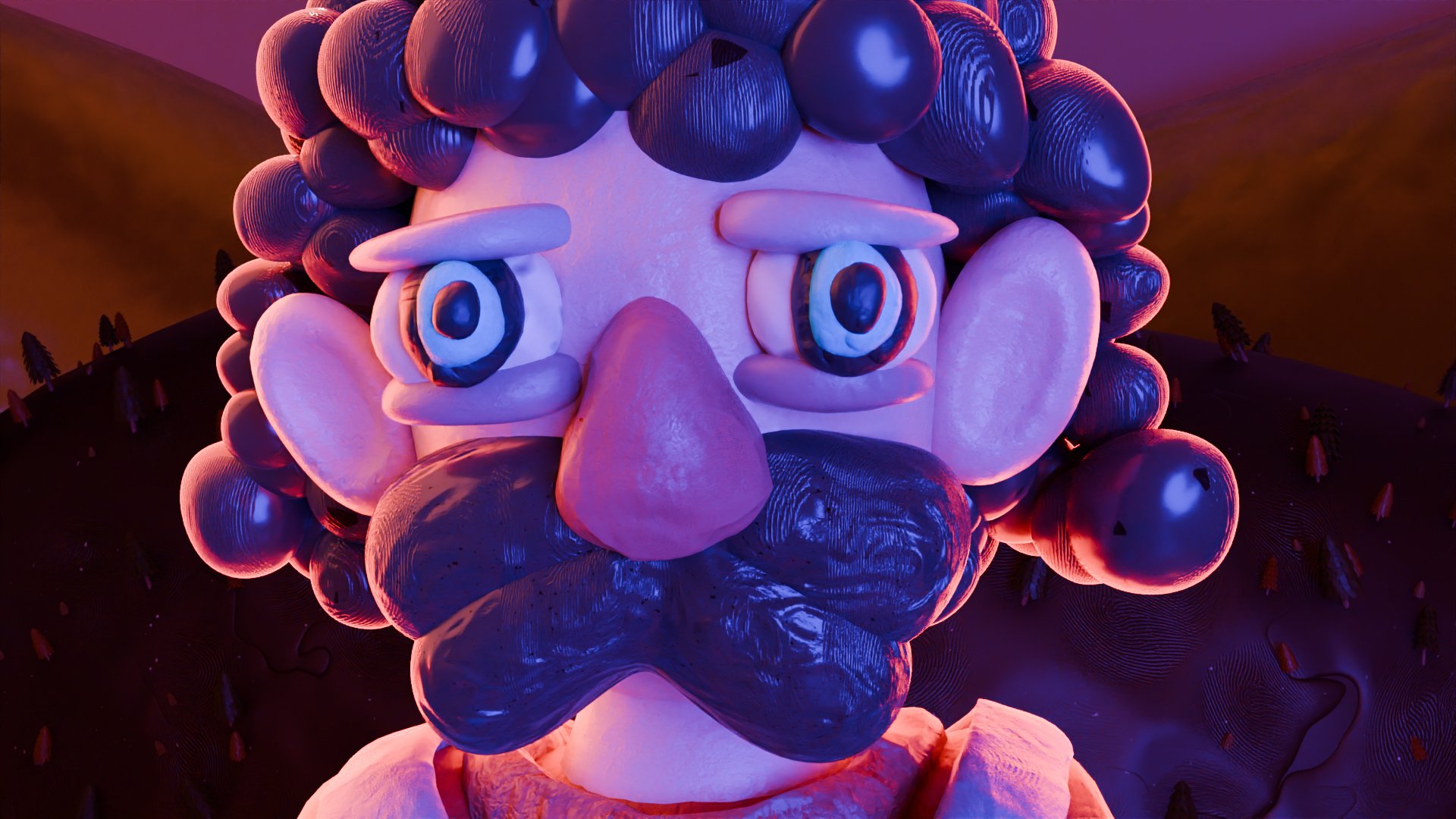 GL-JiwooKim_Scene-12-Farmer-Dolly-Zoom-(1730-1830)-v06-1815_web