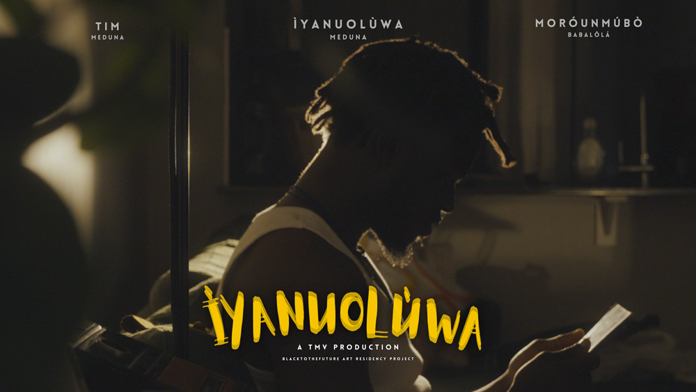 GL-MicroCinema_Tim-ÌYANU