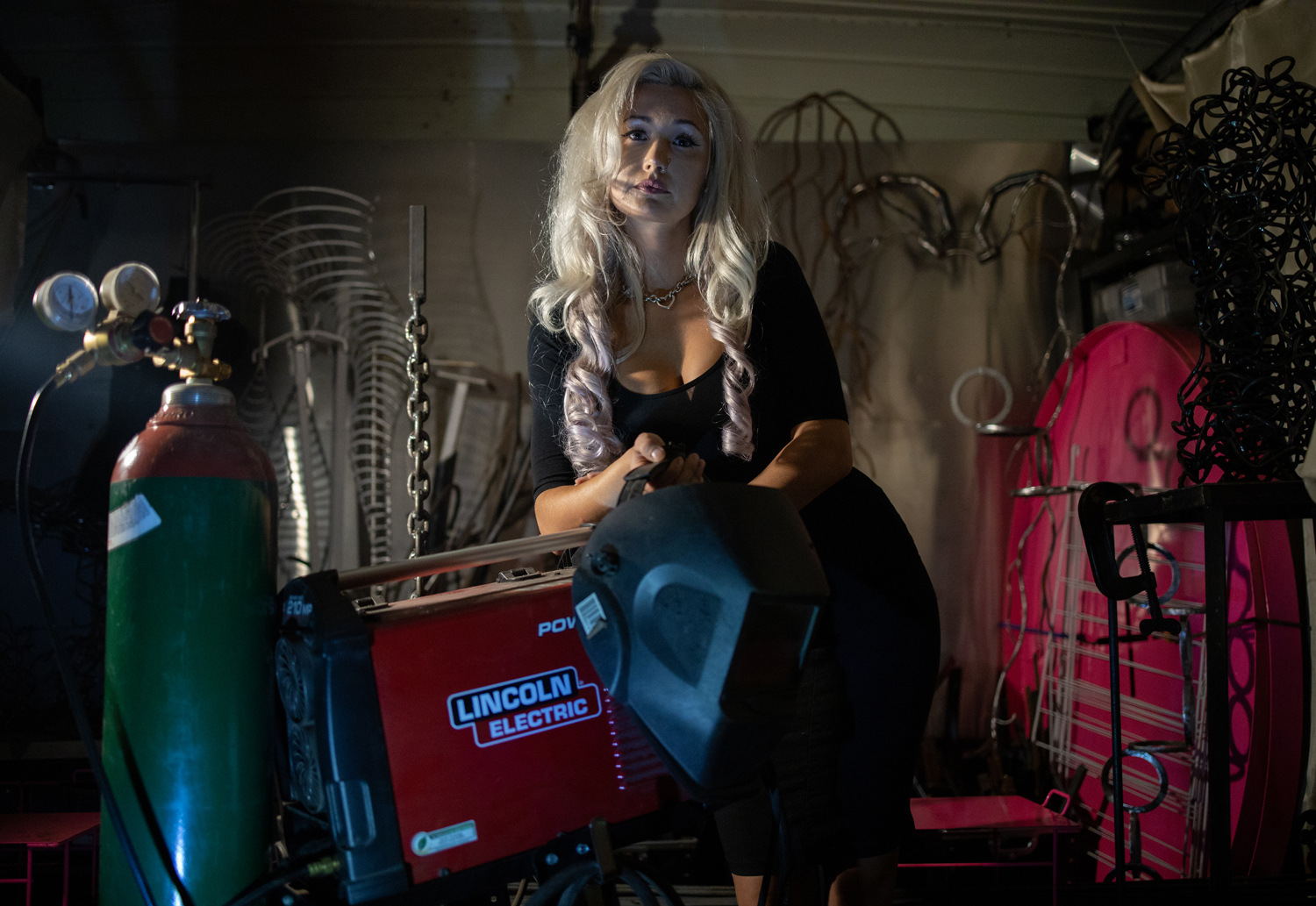 GL-T3-Sinead-Ludwig-Burgess_Artist-Image