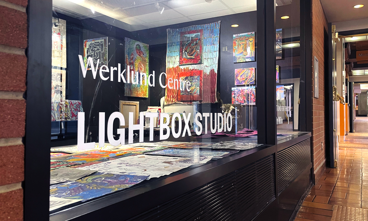 GLLightbox_IMG_6604_5x3