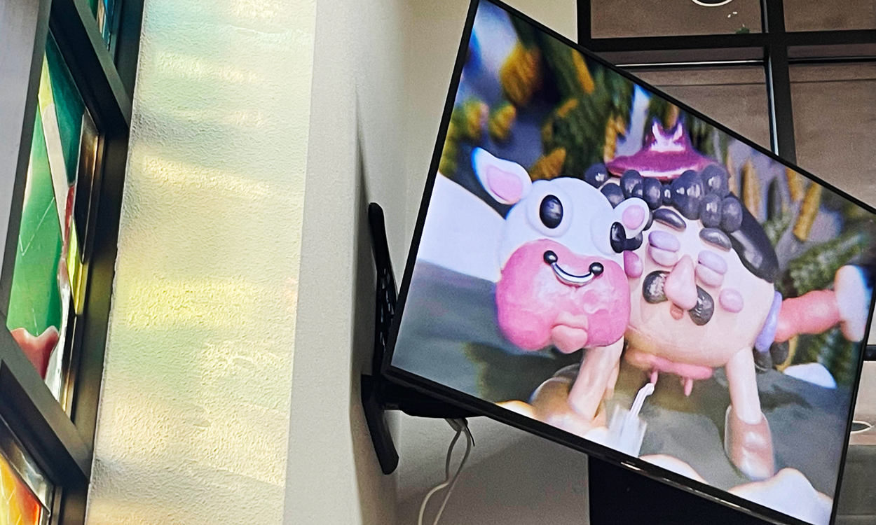 GLMicroCinema_IMG_6602_5x3