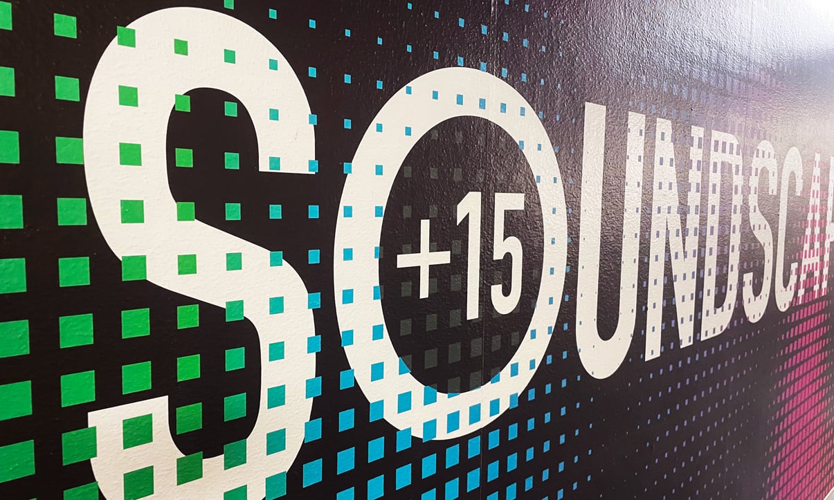 GLSoundscape_IMG_6594_5x3