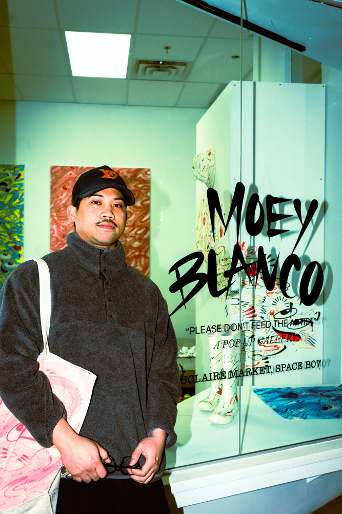 GL_MoeyBlanco_a915d613-9010-4466-9ebd-a63ffaae9a1d-artist_image__a_photo_of_you___artist_group__for_promotional_purposes-P1035610_wb