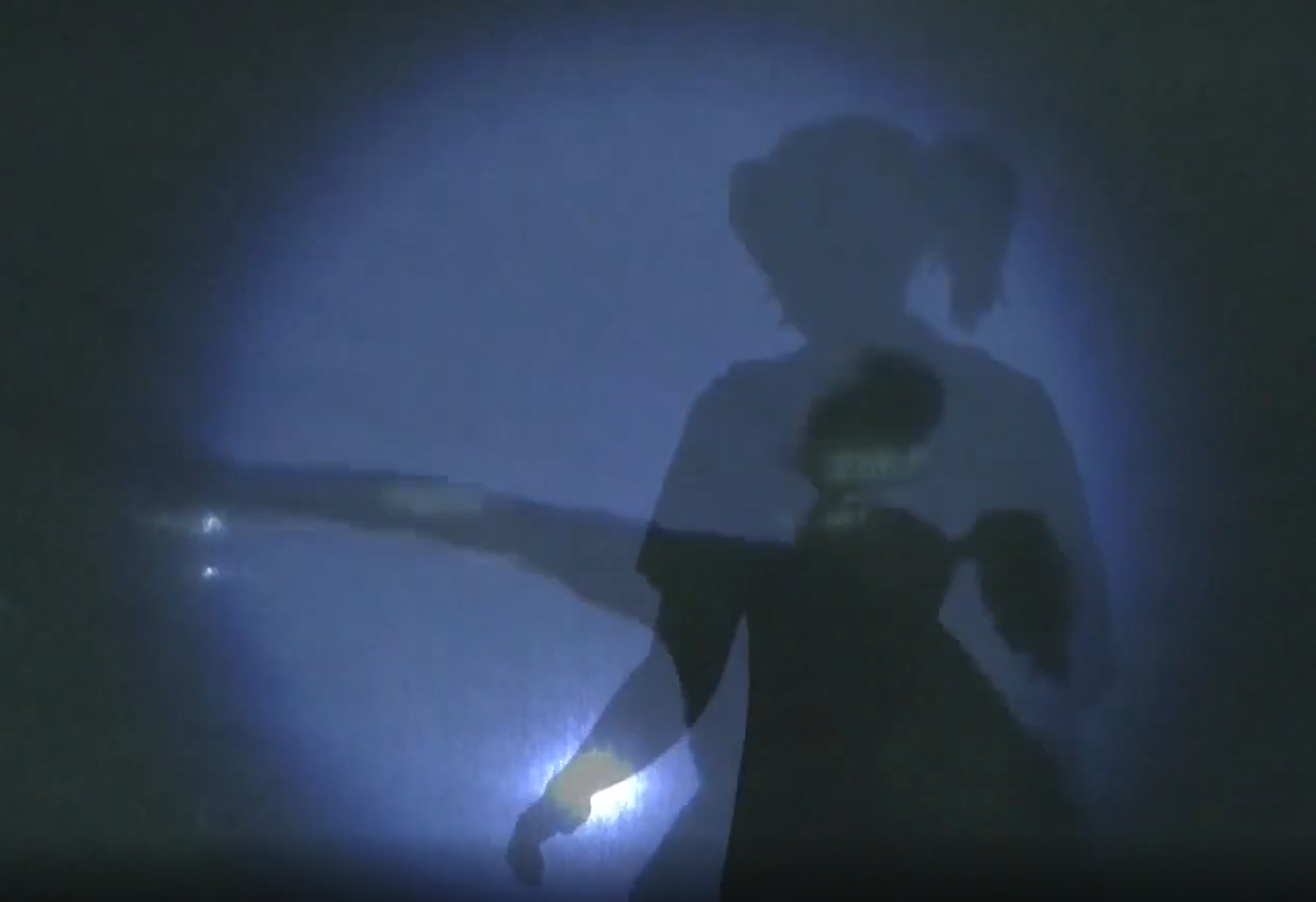 GL_Stephanie_ExhibitGhost