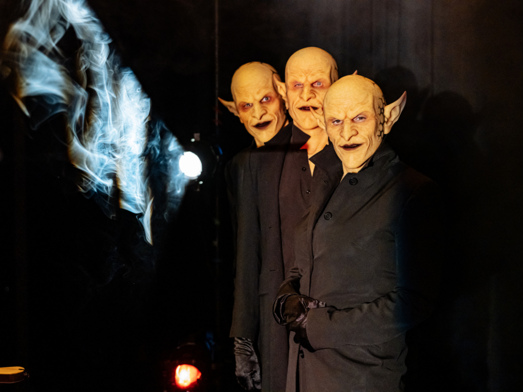 GoblinGala_1034 x 774px_