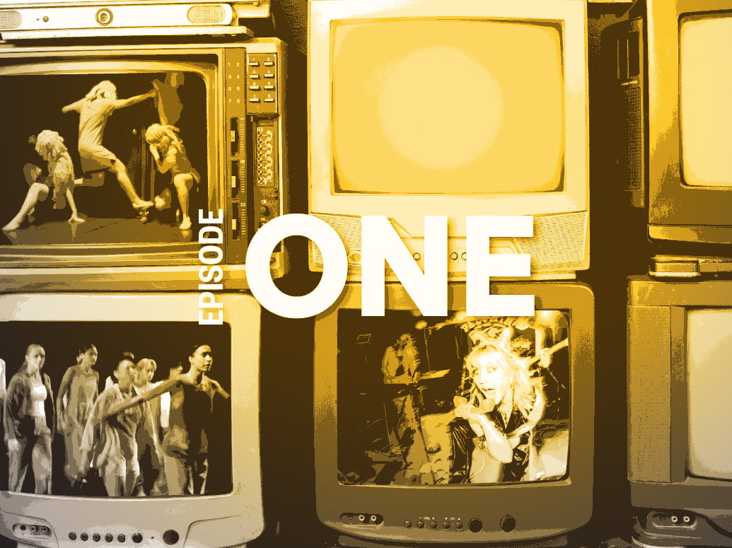 HWC1_EventBanner_1034x774