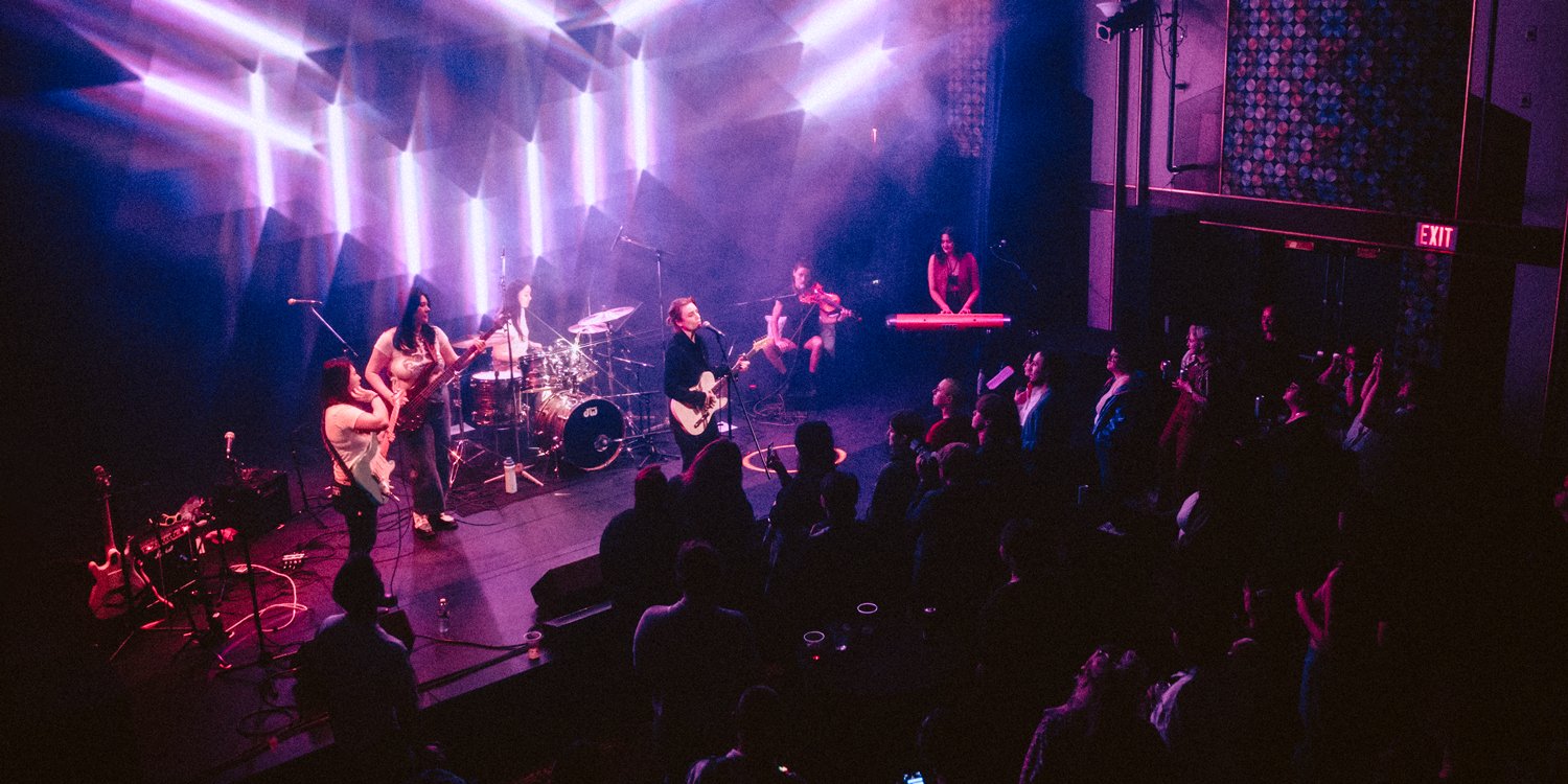 HotDykeParty-17Jan25-JarrettEdmund-ArtsCommons-(23)_2x1-1