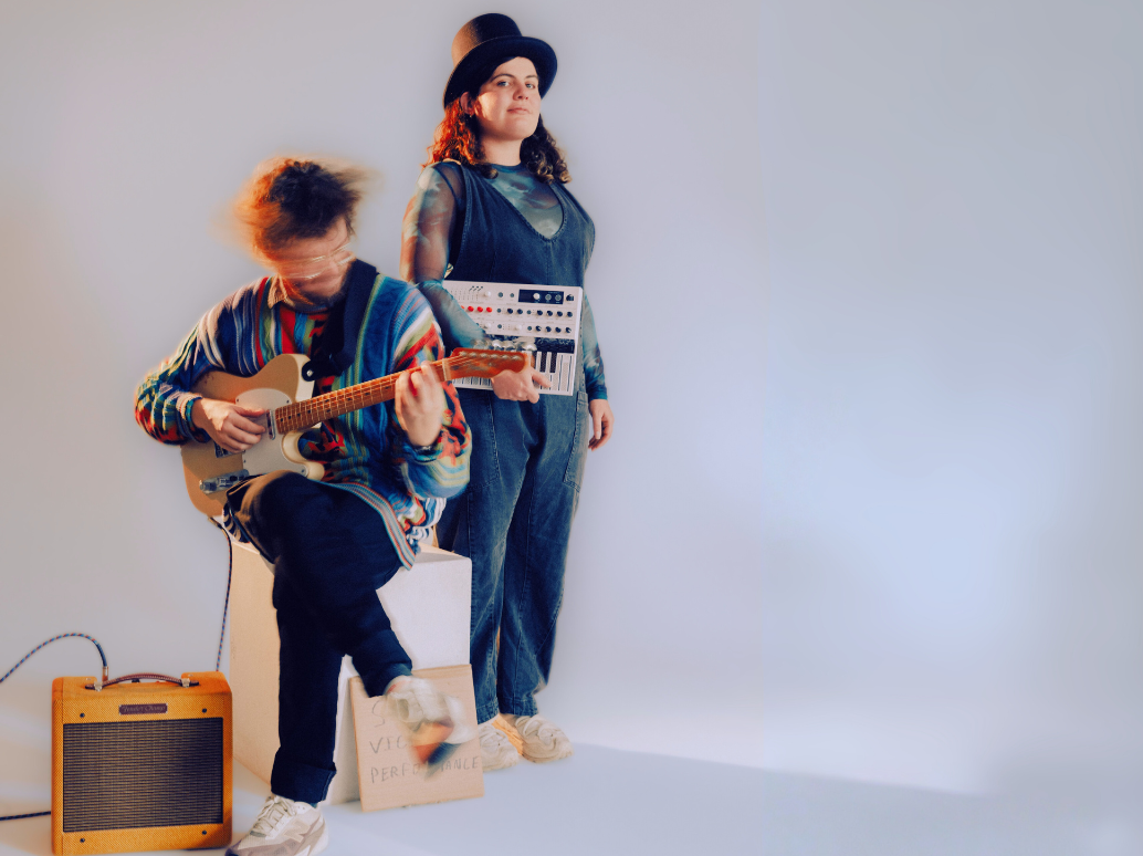 I Would Prefer Not To_1034 x 774px_ (1)