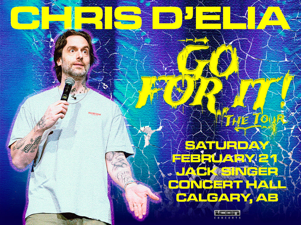 IC_ChrisDElia_0221_Calgary_1034x774