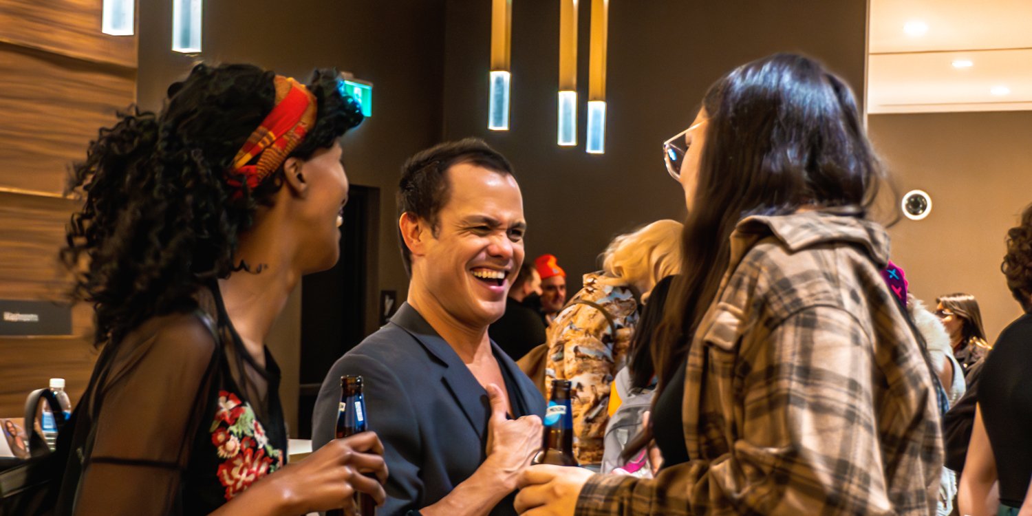 Ideas&Inspiration-MigguelAnggelo-17Oct2024-KianiEvans-ArtsCommons-41_2x1