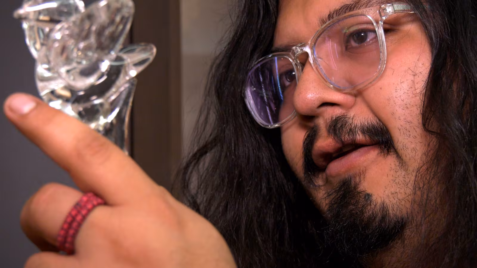 InTheMomentCTV_MatiasCarrie