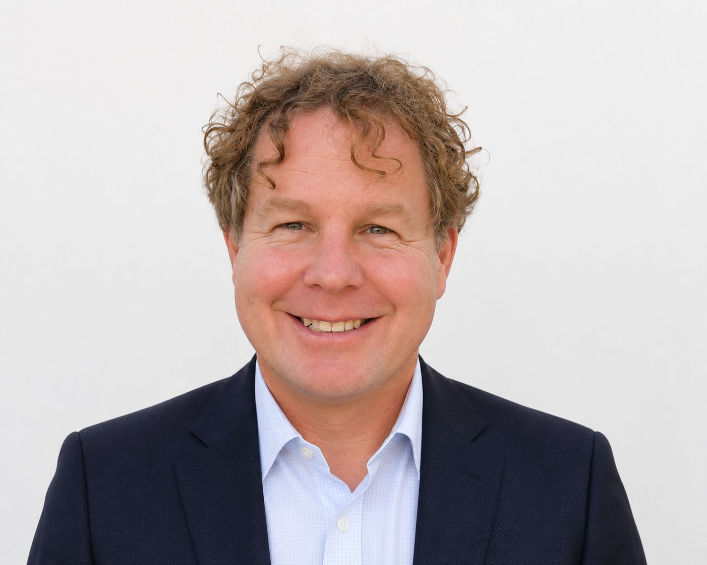 JLove ID Badge - Werklund
