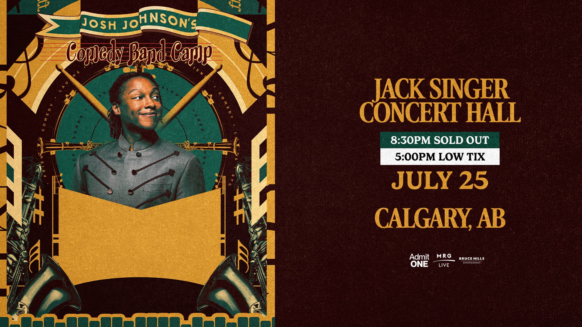 JOSH JOHNSON_CALGARY_1920X1080