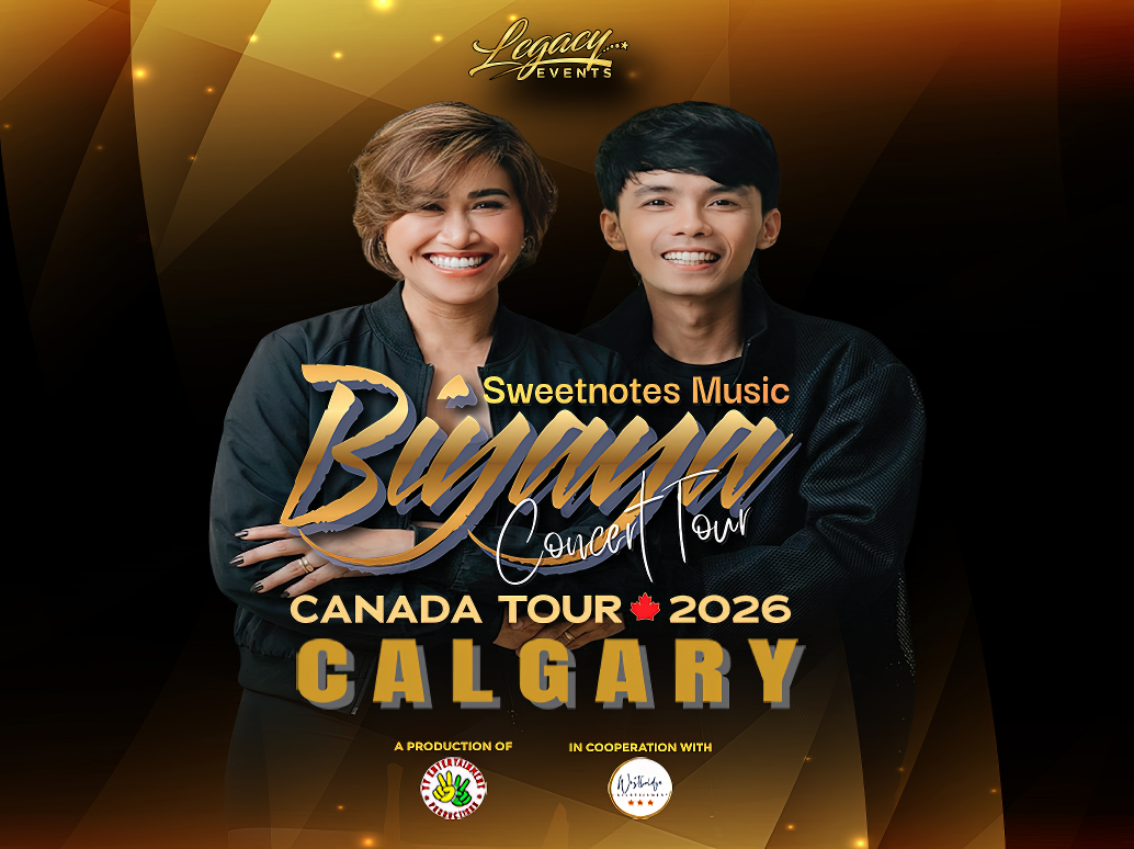 JSCH BANNER IMAGE-1034w