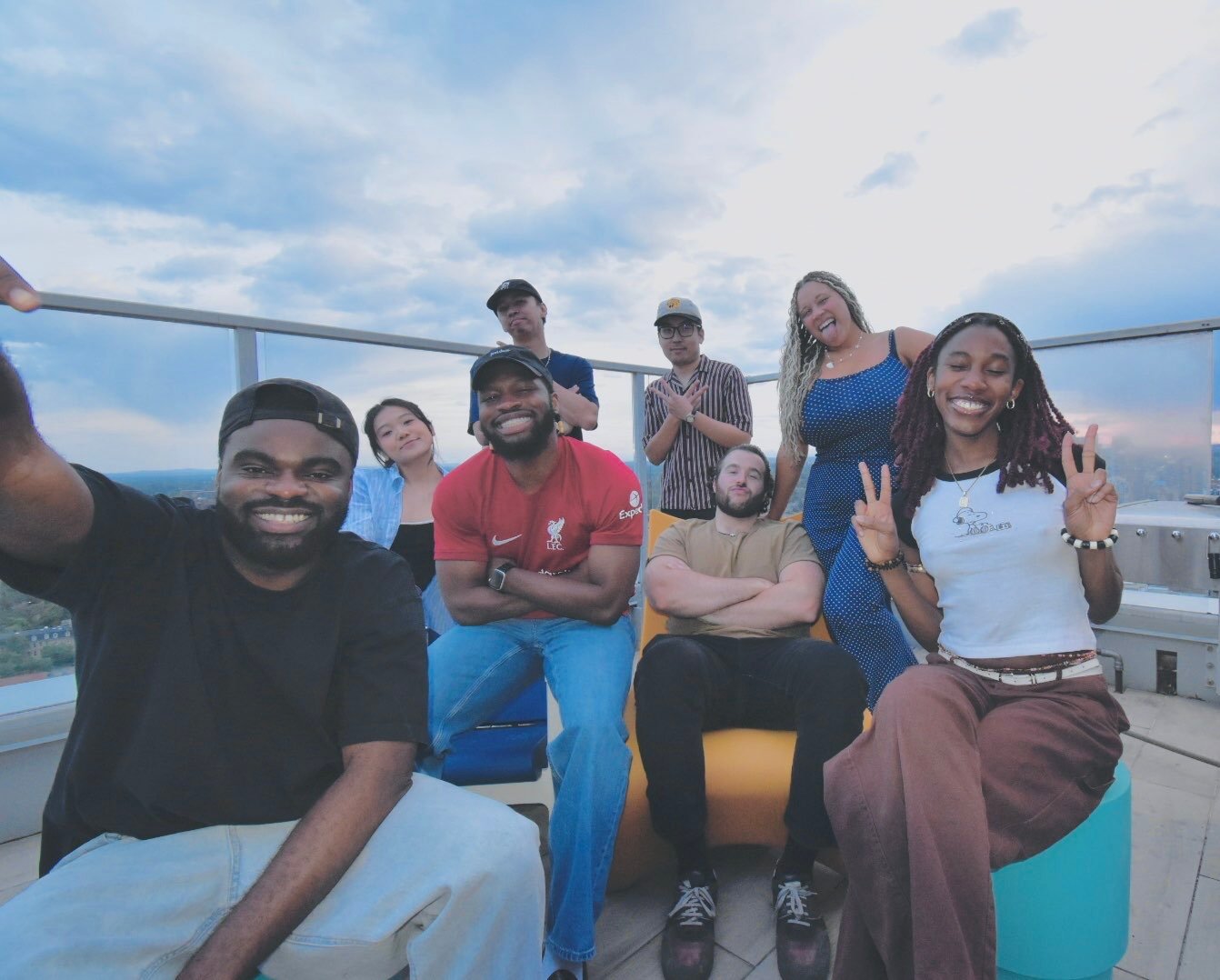 CN Jonathan Itamah (undecided yyc) artist image