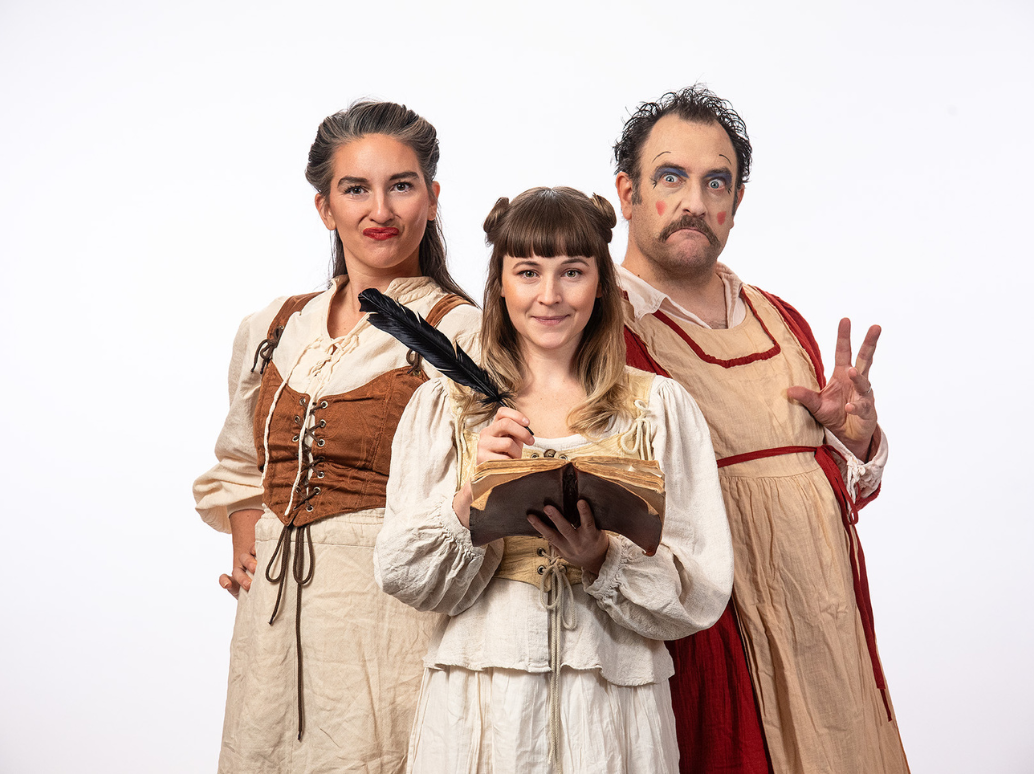 Juliet A Revenge Comedy_1034 x 774px_