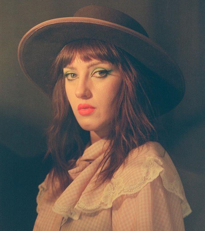 Kue_1_FrancisAWilley_AritstPhoto