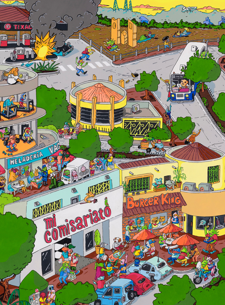 Lightbox_Federico_ExhibitImage