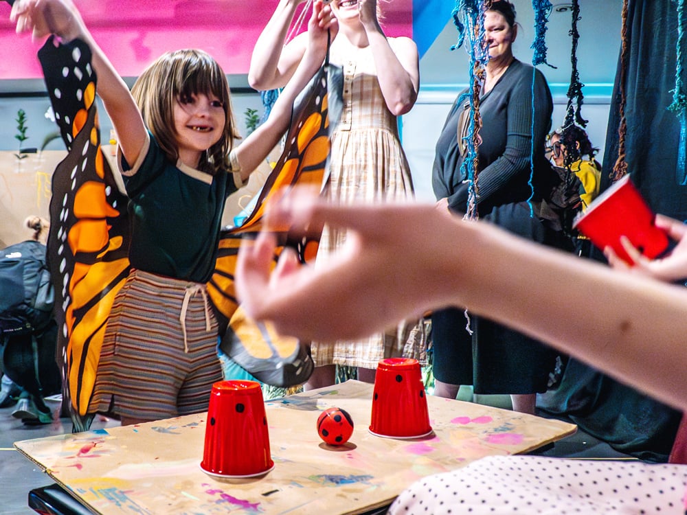 LittleWonders-23May2025-KianiEvans-ArtsCommons-90_4x3