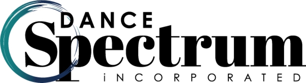 Logo for Recital tickets webpage-1