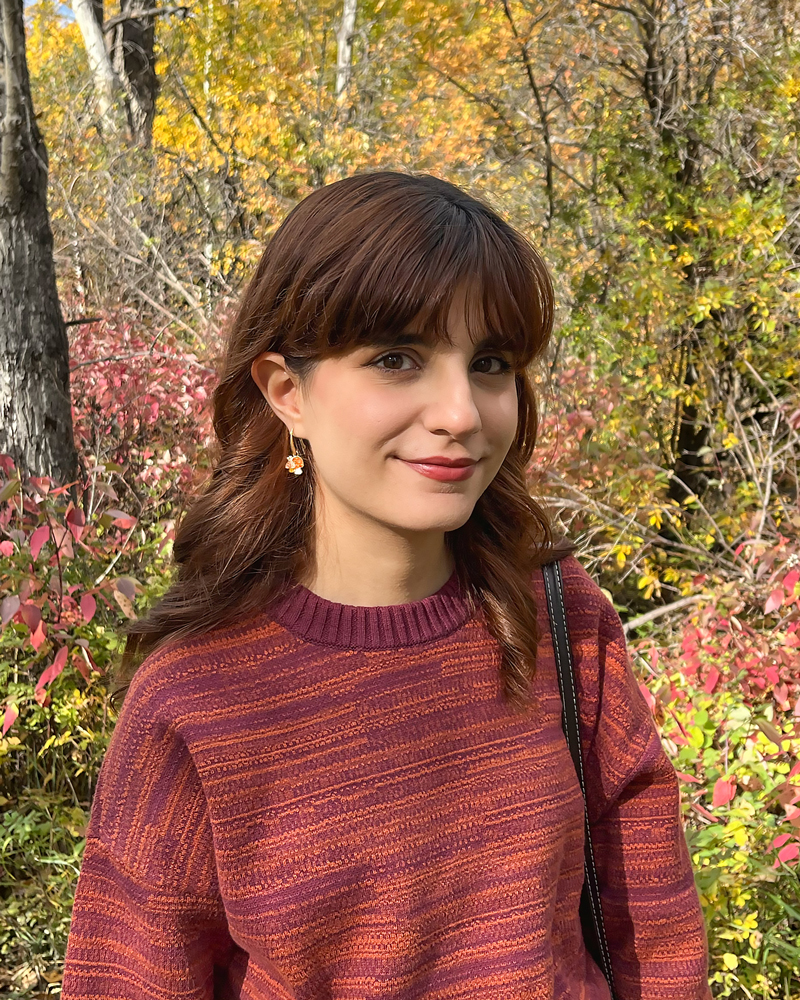 MC-Maedeh-Mosaverzadeh-artist-image-web