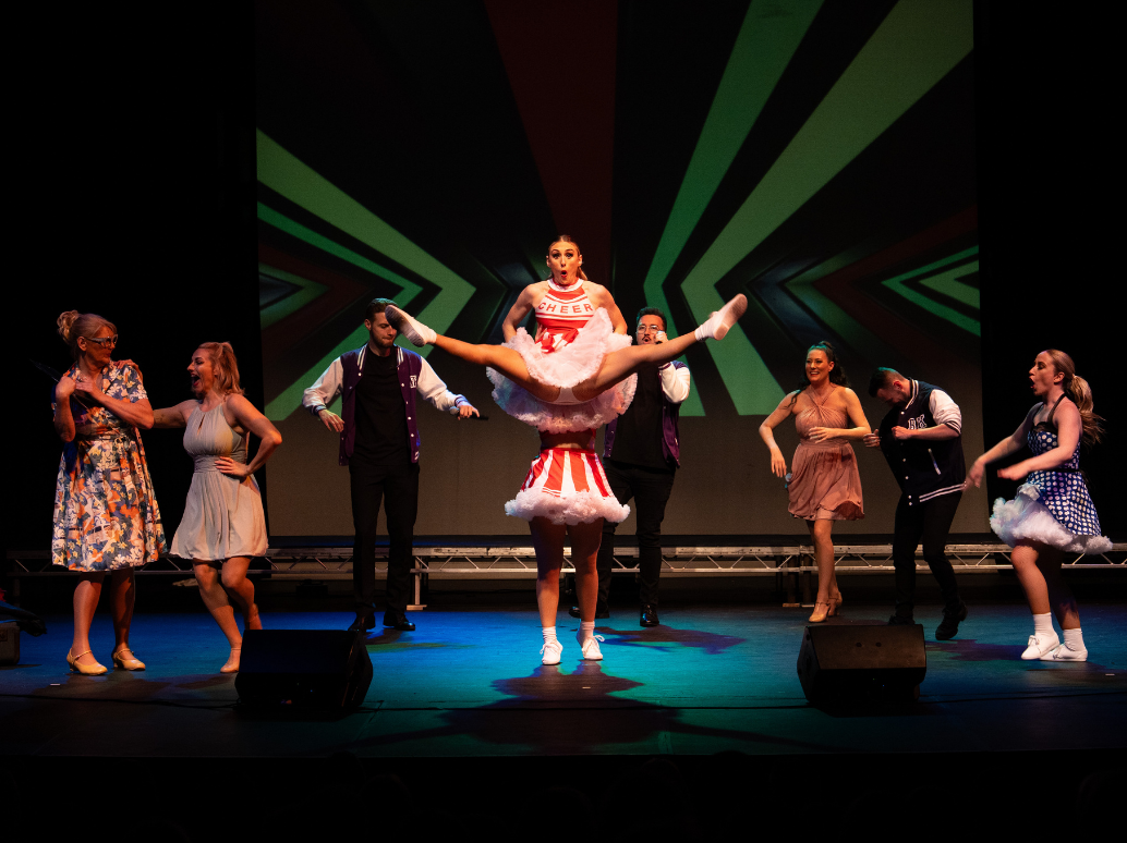 MOVICALS_Header  Banner Image