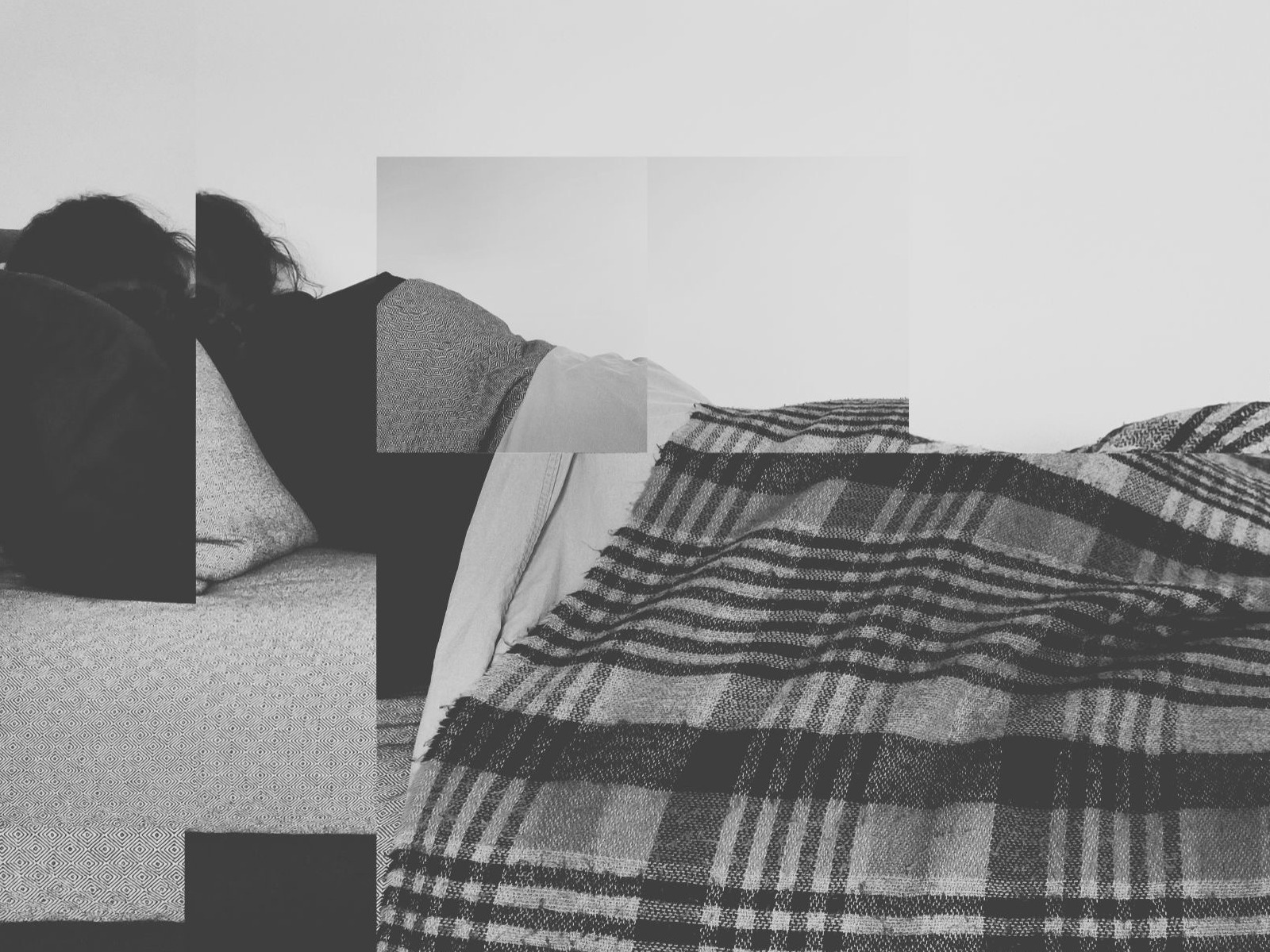 M_Ceylan_15_Soundscape_Image_Feb2026_4x3