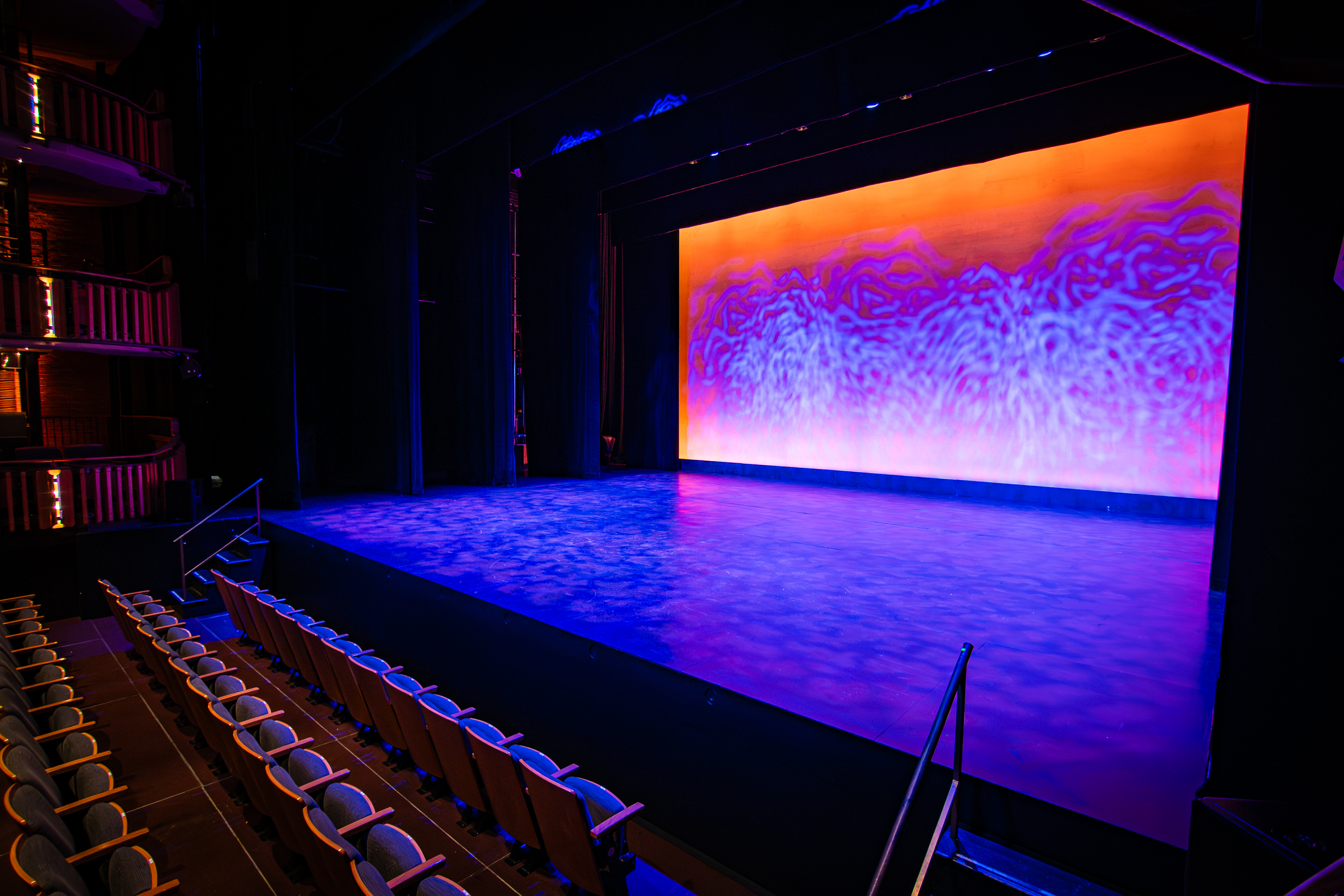 MarthaCohenTheatre-17Jun2025-KianiEvans-ArtsCommons-31