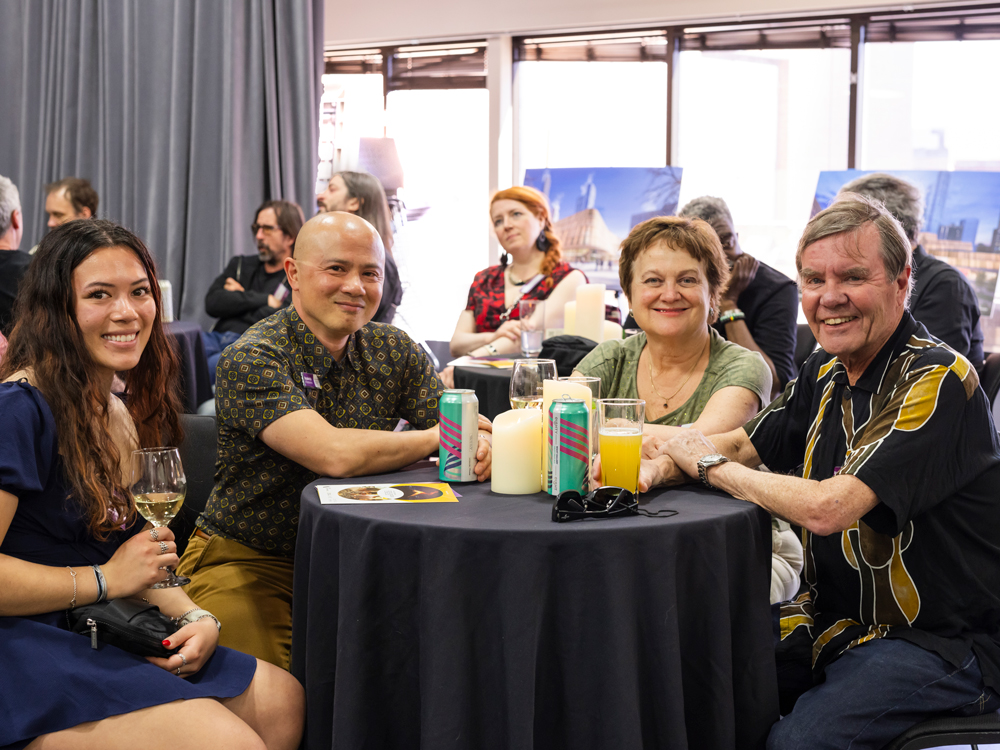 Meet-our-Members--WillYoung_4x3