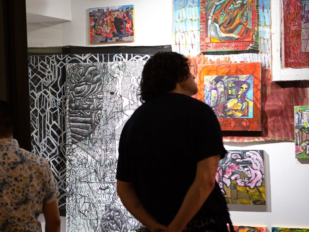 Moment_ArtParty-25Jun26-KimGordon-WerklundCentre86_4x3