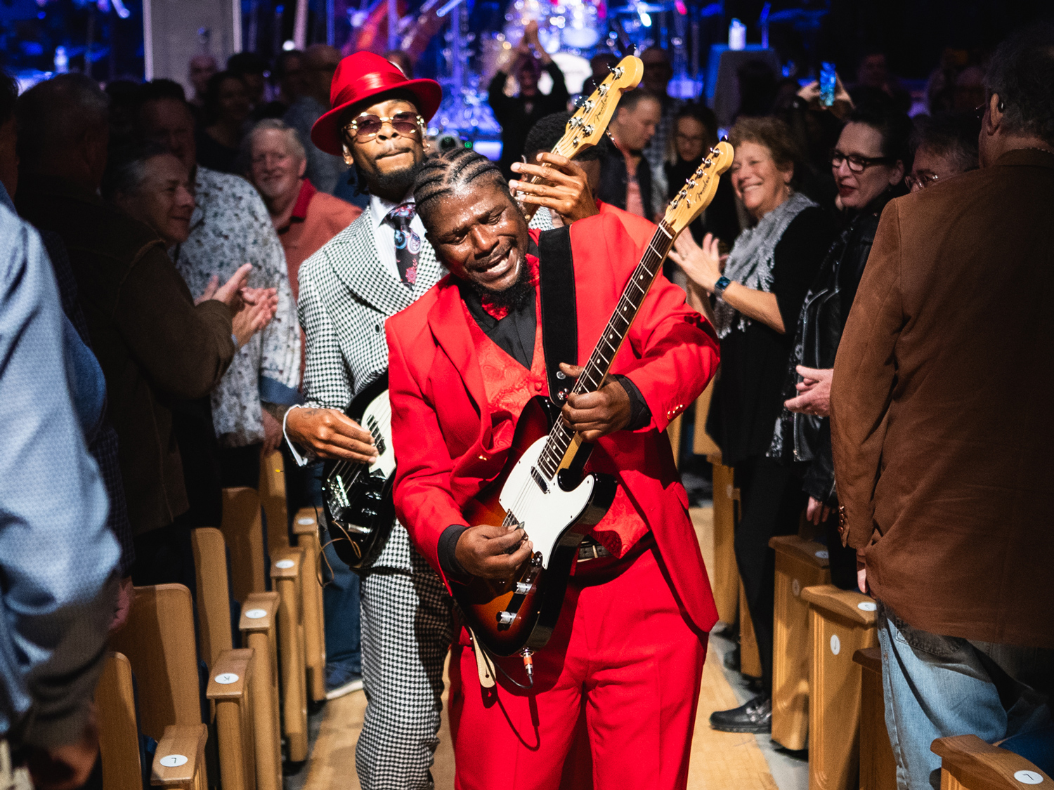 MorganFreeman-6Nov2025-JennFive-WerklundCentre-(19)_4x3