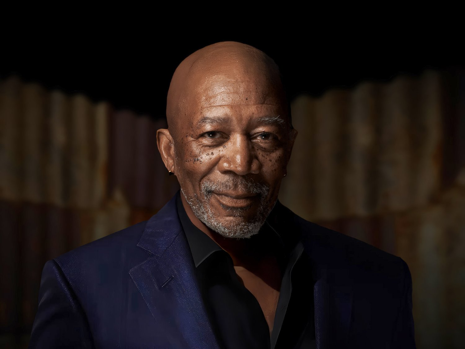 MorganFreeman_MFSBE-UltraHighRes_4x3