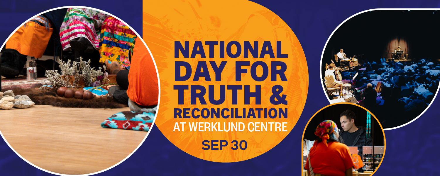 NDTR 25 SeriesBanner