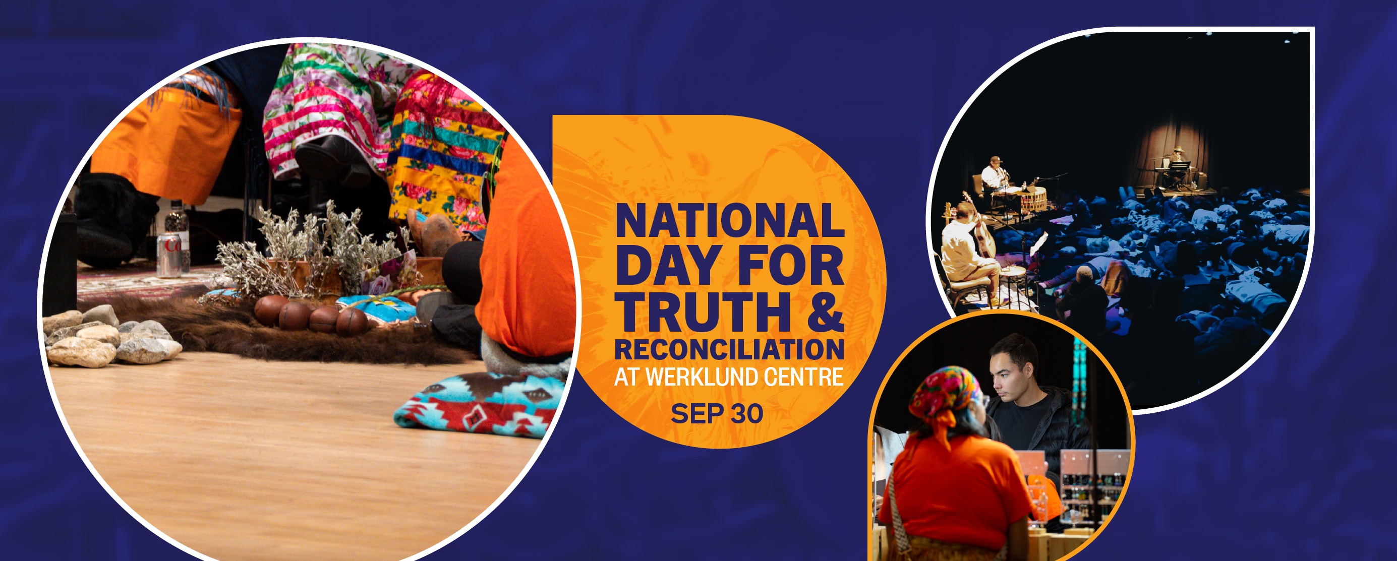 NDTR SeriesBanner-1