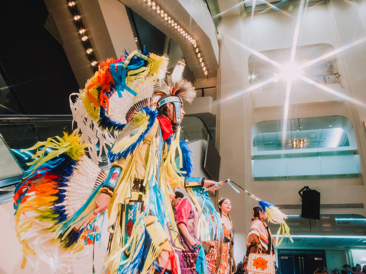 NDTR-30Sept2025-JarrettEdmund-WerklundCentre-(28)_4x3