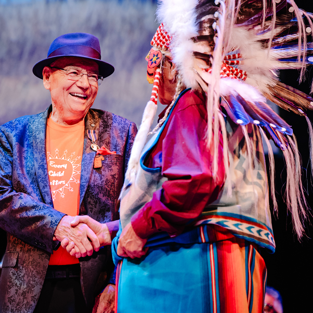 NDTR-30Sept2025-JarrettEdmund-WerklundCentre-(74)_1x1