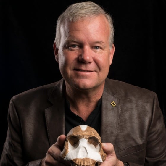 NGL Berger_EventBio-1