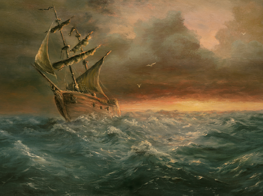 NGL Briggs_EventBanner