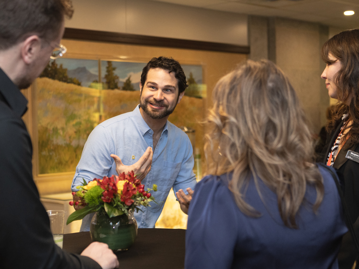 NatGeo-Giants-26Jan2025-JennFive-ArtsCommons-(72)_4x3