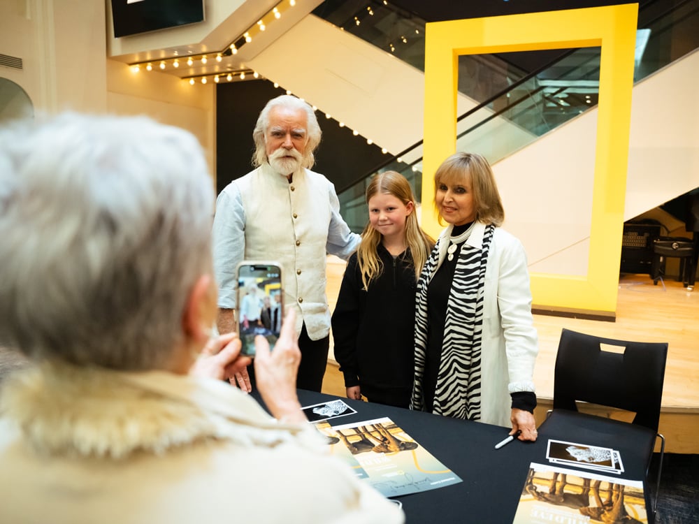 NatGeo-WildEye-26Oct25-SarahKoury-WerklundCentre-(54)_4x3
