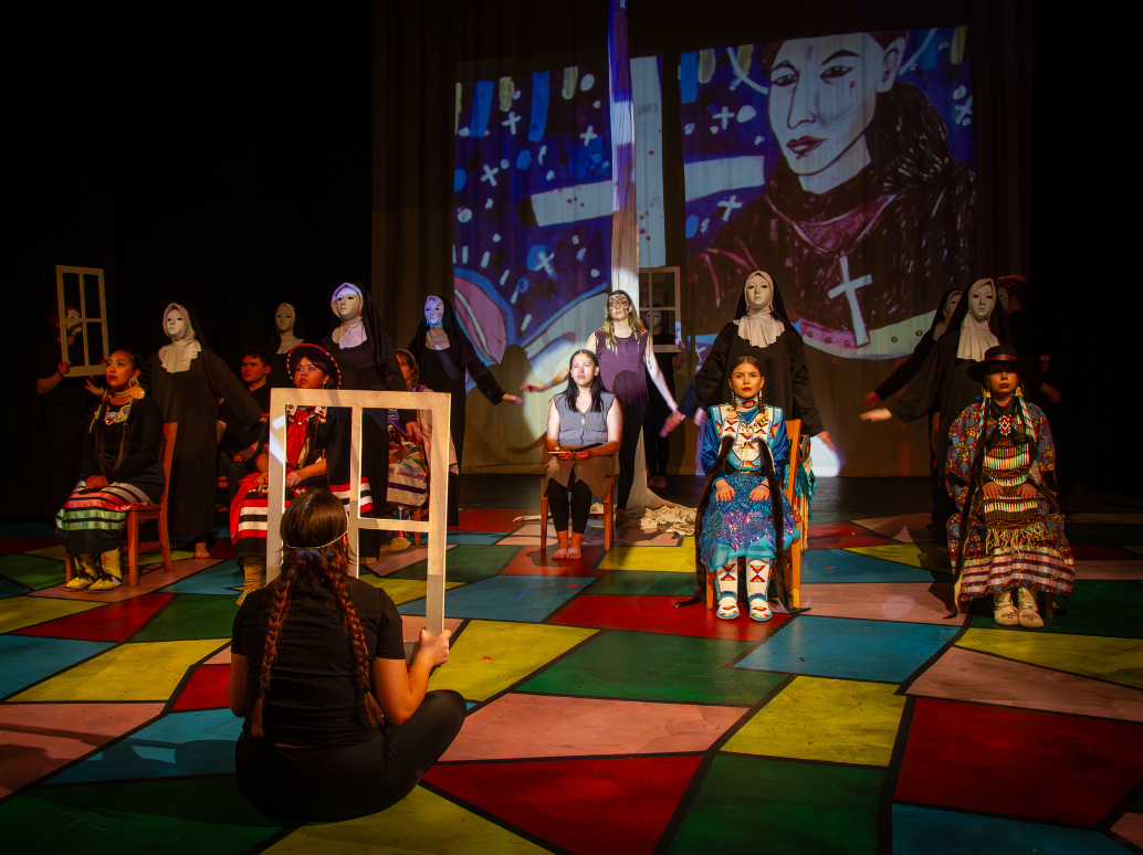 New Blood_1034 x 774px_